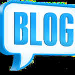 blog2