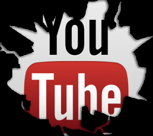 Youtube канал