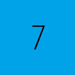 7 Советов
