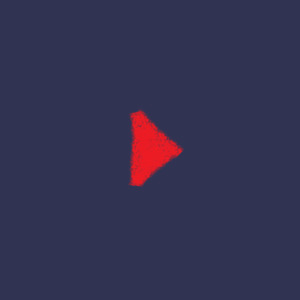 Видео блог