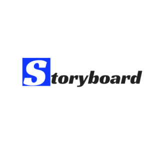 Что такое сториборд (storyboard) или раскадровка?