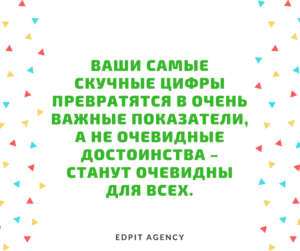 Создание анимационных роликов
