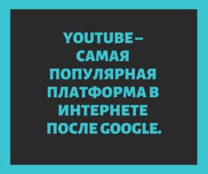 Предметная съемка для товара