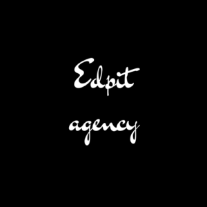 Edpit