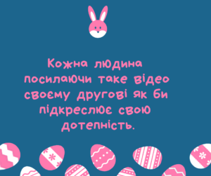 Вартість вірусного ролика