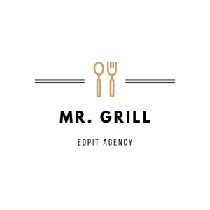 Заказать рекламный ролик для бургерной Mr. Grill