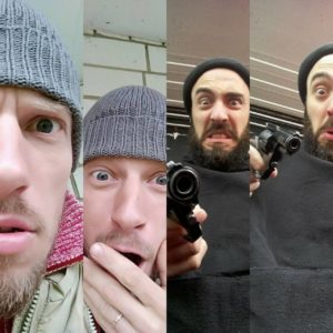 Кейс по созданию рекламного ролика для Fugaso