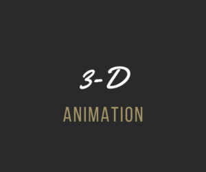 3d анимация что это Сколько стоит 3d анимация