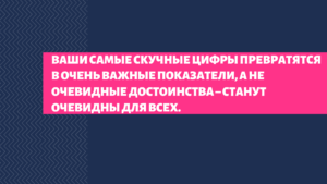 Анимационные ролики
