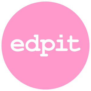 edpit_logo
