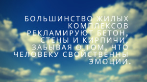 Кейс рекламы по Paradise Avenue