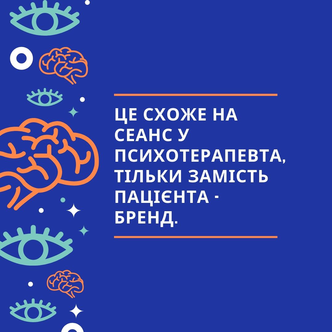 Як замовити рекламний ролик Як замовити рекламний ролик