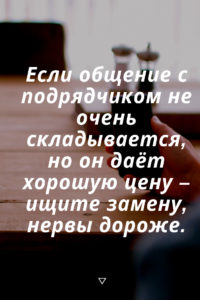 Где заказать рекламный ролик в Киеве