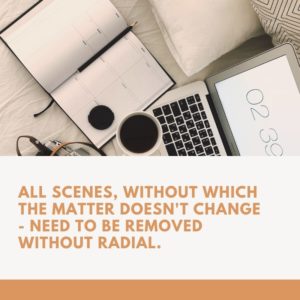 How to make a promotional video