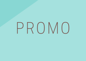 promo