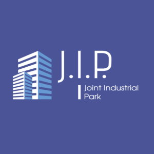client_edpit_agency