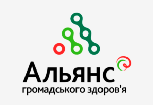 Кейс по социальным роликам для женских консультаций