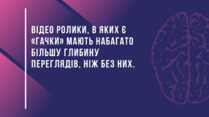 Видео в email рассылках