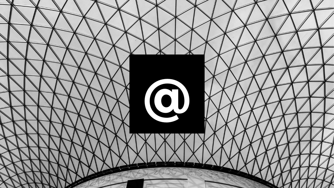 Видео в email рассылках