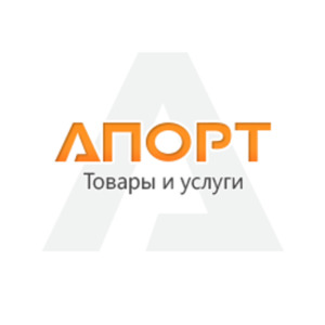 client_edpit agency