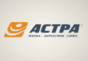 astra_edpit_client