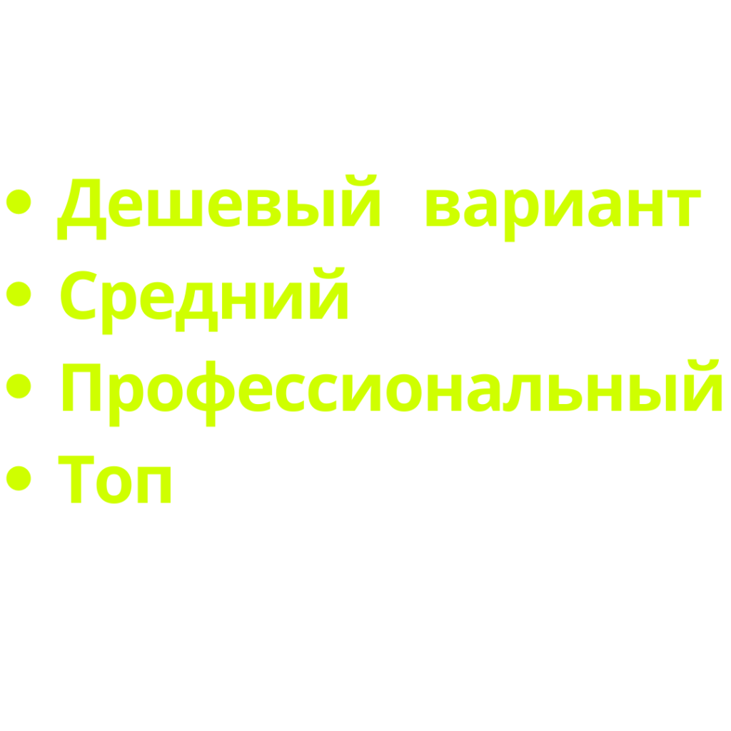 Сколько стоит рекламный ролик?