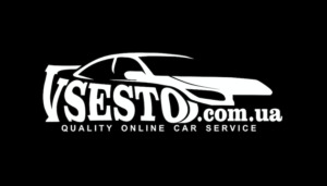 vse-sto-logo-client-edpit agency