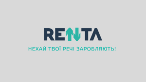 Renta - edpit client