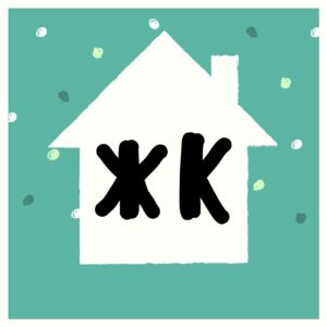 Видео ролик для жилого комплекса