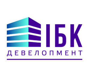IBK_клиент edpit