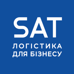 Client edpit agency_SAT