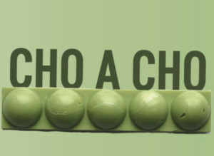 CHO A CHO client edpit