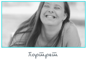 Как сделать крутой рекламный ролик