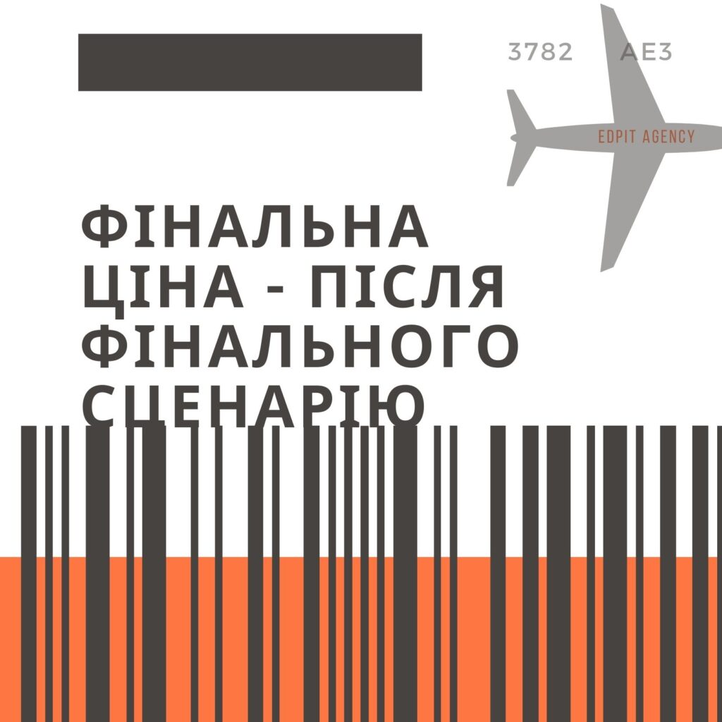 Скільки коштує зробити рекламний ролик