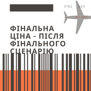 Скільки коштує зробити рекламний ролик