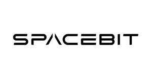 Spacebit Logo_edpit_client