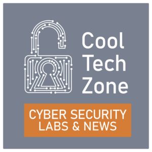 CoolTechZone_client_edpit