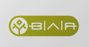 edpit_client_003