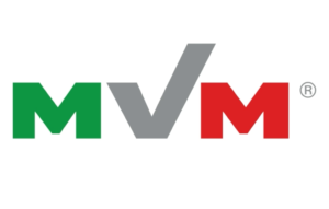 client_edpit_MBM