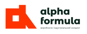 AlfaForm--client-edpit