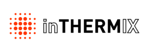 Intermix-client-edpit