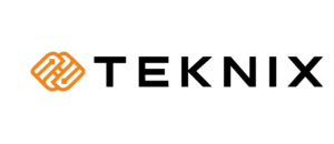 Реклама электрокотлов Текникс - кейс