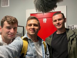 Реклама электрокотлов Текникс - кейс