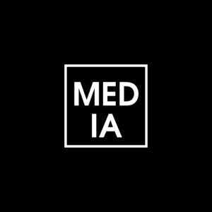 Ефективні стратегії соціальних медіа для малого бізнесу