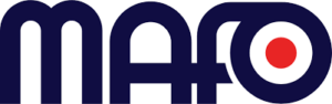 logo mafo edpit client