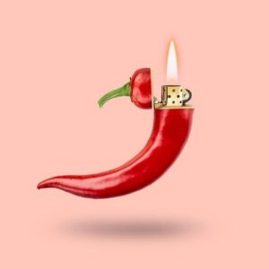 Чому деякі рекламні ролики стають вірусними, а інші – ні?