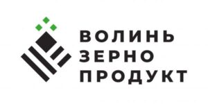 vzp-logo-client_edpit_agency