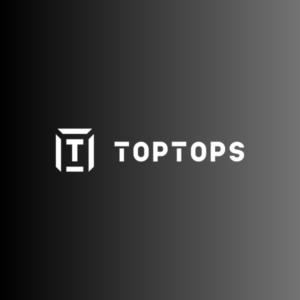 TOP TOPS client edpit agency