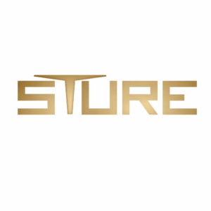 client_sture vodka_edpit agency